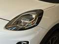Ford Puma 1.5 EcoBLUE 120 cv. TITANIUM (Nav) Bianco - thumbnail 5