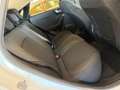 Ford Puma 1.5 EcoBLUE 120 cv. TITANIUM (Nav) Bianco - thumbnail 13