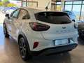 Ford Puma 1.5 EcoBLUE 120 cv. TITANIUM (Nav) Bianco - thumbnail 4
