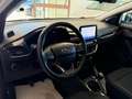 Ford Puma 1.5 EcoBLUE 120 cv. TITANIUM (Nav) Bianco - thumbnail 9