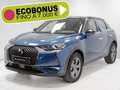 DS Automobiles DS 3 SYNP41B0A030 Albastru - thumbnail 1