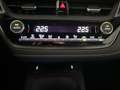 Suzuki Swace 1,8 HEV E-CVT Shine | 140 PS Systemleistung Grijs - thumbnail 12