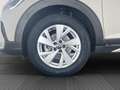 Volkswagen Taigo Taigo 1.0 TSI 115 CV DSG Life Grigio - thumbnail 15