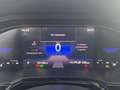 Volkswagen Taigo Taigo 1.0 TSI 115 CV DSG Life Grigio - thumbnail 13