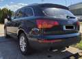 Audi Q7 3,0 TDI V6 quattro DPF Tiptronic - thumbnail 4