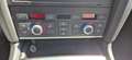 Audi Q7 3,0 TDI V6 quattro DPF Tiptronic - thumbnail 8