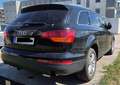 Audi Q7 3,0 TDI V6 quattro DPF Tiptronic - thumbnail 3