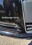 Audi Q7 3,0 TDI V6 quattro DPF Tiptronic - thumbnail 11