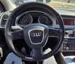 Audi Q7 3,0 TDI V6 quattro DPF Tiptronic - thumbnail 5