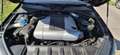 Audi Q7 3,0 TDI V6 quattro DPF Tiptronic - thumbnail 10