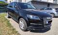 Audi Q7 3,0 TDI V6 quattro DPF Tiptronic - thumbnail 2