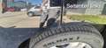 Audi Q7 3,0 TDI V6 quattro DPF Tiptronic - thumbnail 15