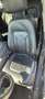 Audi Q7 3,0 TDI V6 quattro DPF Tiptronic - thumbnail 9