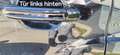 Audi Q7 3,0 TDI V6 quattro DPF Tiptronic - thumbnail 14