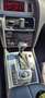 Audi Q7 3,0 TDI V6 quattro DPF Tiptronic - thumbnail 7