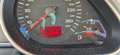 Audi Q7 3,0 TDI V6 quattro DPF Tiptronic - thumbnail 6