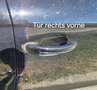 Audi Q7 3,0 TDI V6 quattro DPF Tiptronic - thumbnail 12