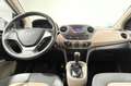 Hyundai i10 1.0 Go Blanco - thumbnail 8