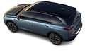 Peugeot 5008 5008 Allure 1.2 Hybrid 136 PS Schaltgetr. Kamera - thumbnail 5