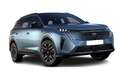 Peugeot 5008 5008 Allure 1.2 Hybrid 136 PS Schaltgetr. Kamera - thumbnail 2