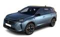 Peugeot 5008 5008 Allure 1.2 Hybrid 136 PS Schaltgetr. Kamera - thumbnail 3