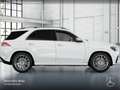Mercedes-Benz GLE 350 de 4M AMG+PANO+360+AHK+MULTIBEAM+21"+SPUR Weiß - thumbnail 20