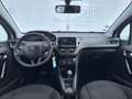 Peugeot 208 1.2 PureTech Signature AUTOMAAT | CARPLAY | AIRCO Wit - thumbnail 4