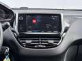 Peugeot 208 1.2 PureTech Signature AUTOMAAT | CARPLAY | AIRCO Wit - thumbnail 6