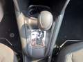 Peugeot 208 1.2 PureTech Signature AUTOMAAT | CARPLAY | AIRCO Wit - thumbnail 15