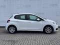 Peugeot 208 1.2 PureTech Signature AUTOMAAT | CARPLAY | AIRCO Wit - thumbnail 7