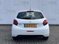 Peugeot 208 1.2 PureTech Signature AUTOMAAT | CARPLAY | AIRCO Wit - thumbnail 9