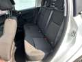 Peugeot 208 1.2 PureTech Signature AUTOMAAT | CARPLAY | AIRCO Wit - thumbnail 5