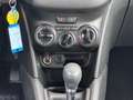Peugeot 208 1.2 PureTech Signature AUTOMAAT | CARPLAY | AIRCO Wit - thumbnail 12