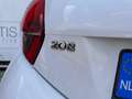 Peugeot 208 1.2 PureTech Signature AUTOMAAT | CARPLAY | AIRCO Wit - thumbnail 16