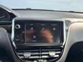 Peugeot 208 1.2 PureTech Signature AUTOMAAT | CARPLAY | AIRCO Wit - thumbnail 14