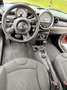 MINI Cooper S Aut. - thumbnail 15