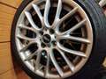 MINI Cooper S Aut. - thumbnail 6