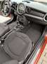 MINI Cooper S Aut. - thumbnail 13