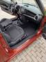 MINI Cooper S Aut. - thumbnail 12