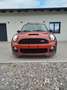 MINI Cooper S Aut. - thumbnail 2