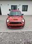 MINI Cooper S Aut. - thumbnail 4