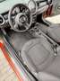 MINI Cooper S Aut. - thumbnail 16