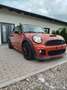 MINI Cooper S Aut. - thumbnail 3