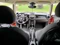 MINI Cooper S Aut. - thumbnail 11