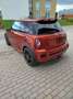 MINI Cooper S Aut. - thumbnail 10