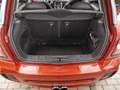 MINI Cooper S Aut. - thumbnail 14