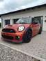 MINI Cooper S Aut. - thumbnail 8
