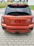 MINI Cooper S Aut. - thumbnail 7
