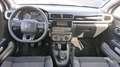 Citroen C3 III 1.5 BlueHDi 100 Feel 2 Places Blanc - thumbnail 11