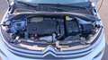 Citroen C3 III 1.5 BlueHDi 100 Feel 2 Places Blanc - thumbnail 15